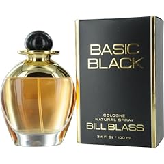 Bill blass eau for sale  Delivered anywhere in USA 