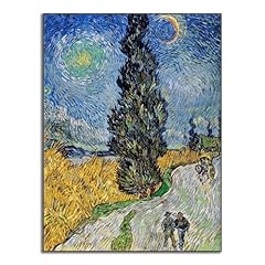Vincent van gogh for sale  Delivered anywhere in USA 