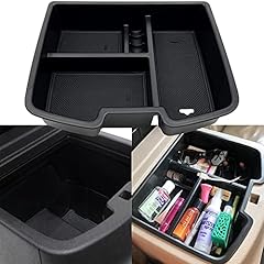 Jojomark center console for sale  Delivered anywhere in USA 