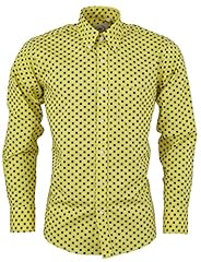 Relco mens polka for sale  Delivered anywhere in UK