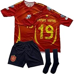 Gokaynex yamal maillot d'occasion  Livré partout en France