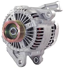 Rareelectrical new alternator for sale  Delivered anywhere in USA 