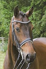 Hans melzer horse gebraucht kaufen  Wird an jeden Ort in Deutschland