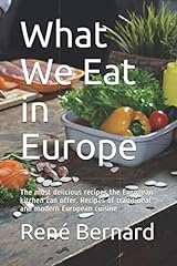 Eat delicious recipes for sale  Delivered anywhere in UK