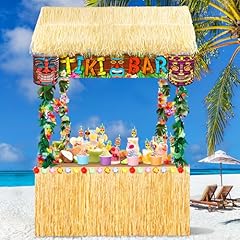 Vivantia 115 pieces for sale  Delivered anywhere in USA 