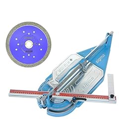 Tools sigma tile for sale  Delivered anywhere in USA 