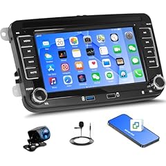 Zomolither 32g android for sale  Delivered anywhere in UK