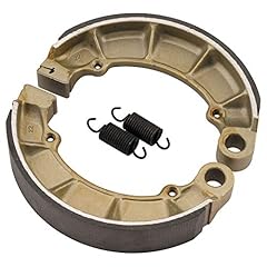 Ebc brake shoe for sale  Delivered anywhere in USA 