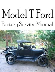 Model ford factory gebraucht kaufen  Wird an jeden Ort in Deutschland