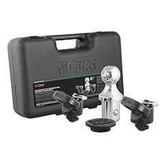 Curt 60618 oem for sale  Delivered anywhere in USA 