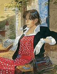 Sursis integrale t2 d'occasion  Livré partout en France