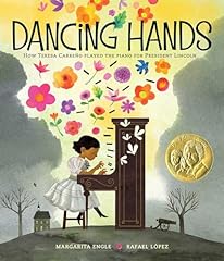 Dancing hands how gebraucht kaufen  Wird an jeden Ort in Deutschland