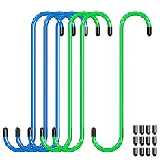 Bac kitchen pcs for sale  Delivered anywhere in USA 