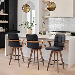 Mekliba black bar for sale  Delivered anywhere in USA 