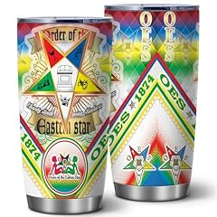 Athand order eastern for sale  Delivered anywhere in USA 