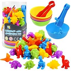 Raeqks counting sorting for sale  Delivered anywhere in USA 