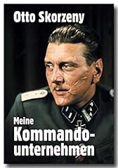 Kommandounternehmen krieg hne gebraucht kaufen  Wird an jeden Ort in Deutschland