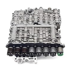 5hp24 zf5hp24a transmission for sale  Delivered anywhere in UK