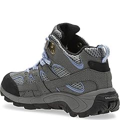 Merrell moab mid for sale  Delivered anywhere in USA 