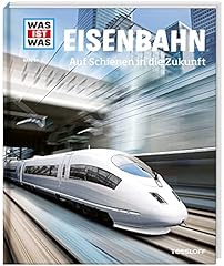 Band eisenbahn . gebraucht kaufen  Wird an jeden Ort in Deutschland