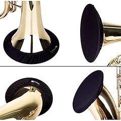 Protec instrument bell for sale  Delivered anywhere in USA 