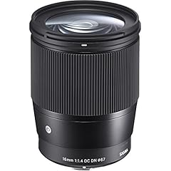 Sigma objectif micro d'occasion  Livré partout en France