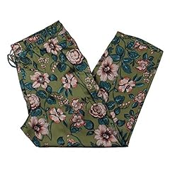 Ralph lauren womens for sale  Delivered anywhere in USA 