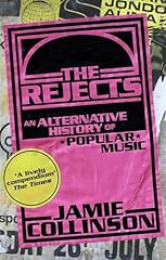 Rejects alternative history for sale  Delivered anywhere in UK