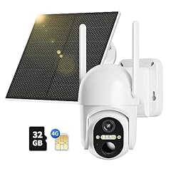 Ebitcam lte cellular for sale  Delivered anywhere in USA 