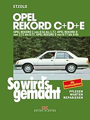 Gemacht pel rekord gebraucht kaufen  Wird an jeden Ort in Deutschland