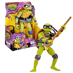 Giochi preziosi donatello usato  Spedito ovunque in Italia 