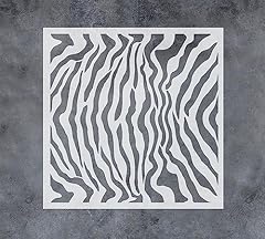 Gss designs zebra for sale  Delivered anywhere in USA 