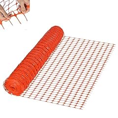 Xmtech filet avertissement d'occasion  Livré partout en France