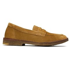 Astorflex sadelflex shoes for sale  Delivered anywhere in UK