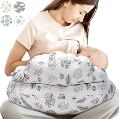 Pillani nursing pillow for sale  Delivered anywhere in USA 