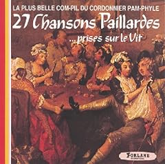 Christophariuss d'occasion  Livré partout en Belgiqu