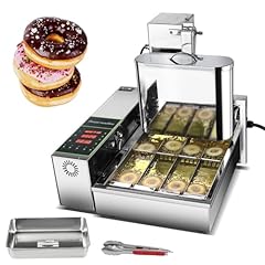 Gensdh automatic donut for sale  Delivered anywhere in USA 