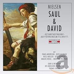 Saul und david d'occasion  Livré partout en France
