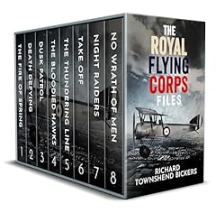 Royal flying corps for sale  Delivered anywhere in USA 