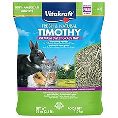 Vitakraft small animal for sale  Delivered anywhere in USA 