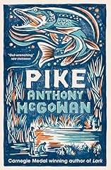 Pike new edition for sale  Delivered anywhere in UK