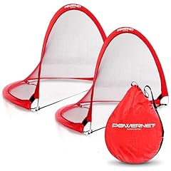 Powernet set pop for sale  Delivered anywhere in USA 