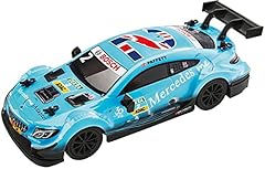 Revell control 24687 gebraucht kaufen  Wird an jeden Ort in Deutschland