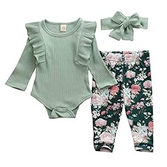 Geagodelia babykleidung set gebraucht kaufen  Wird an jeden Ort in Deutschland