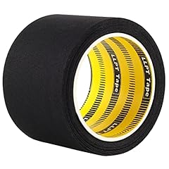 Llpt iron seam for sale  Delivered anywhere in UK