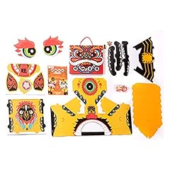 Chiciris chinese lion for sale  Delivered anywhere in USA 