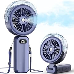Otlonpe handheld misting for sale  Delivered anywhere in USA 