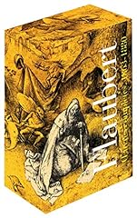 Coffret pleiade flaubert d'occasion  Livré partout en France