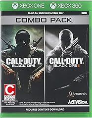 Activision call duty for sale  Delivered anywhere in USA 