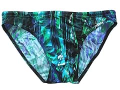 Solar schwimmhose badehose gebraucht kaufen  Wird an jeden Ort in Deutschland